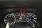 2024 Nissan Pathfinder Rock Creek 4WD