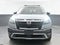 2024 Nissan Pathfinder Rock Creek 4WD