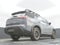 2024 Nissan Pathfinder Rock Creek 4WD