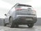 2024 Nissan Pathfinder Rock Creek 4WD
