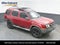 2003 Nissan Xterra XE