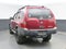 2003 Nissan Xterra XE
