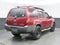 2003 Nissan Xterra XE