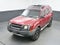 2003 Nissan Xterra XE