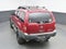 2003 Nissan Xterra XE