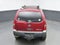 2003 Nissan Xterra XE