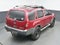 2003 Nissan Xterra XE