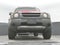 2003 Nissan Xterra XE