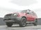 2003 Nissan Xterra XE