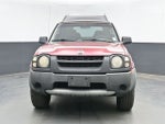 2003 Nissan Xterra XE