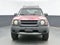 2003 Nissan Xterra XE