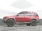 2003 Nissan Xterra XE