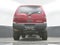 2003 Nissan Xterra XE