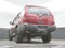 2003 Nissan Xterra XE