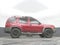 2003 Nissan Xterra XE