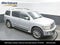 2010 INFINITI QX56 NA