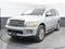 2010 INFINITI QX56 NA