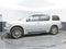 2010 INFINITI QX56 NA