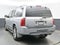 2010 INFINITI QX56 NA