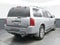 2010 INFINITI QX56 NA