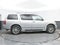 2010 INFINITI QX56 NA