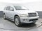 2010 INFINITI QX56 NA