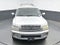 2010 INFINITI QX56 NA