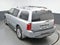 2010 INFINITI QX56 NA
