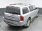 2010 INFINITI QX56 NA