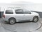 2010 INFINITI QX56 NA