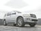 2010 INFINITI QX56 NA