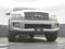 2010 INFINITI QX56 NA