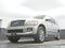 2010 INFINITI QX56 NA