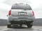 2010 INFINITI QX56 NA