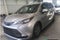 2023 Toyota Sienna LE