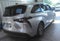 2023 Toyota Sienna LE