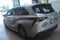 2023 Toyota Sienna LE