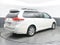 2012 Toyota Sienna XLE AAS