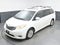 2012 Toyota Sienna XLE AAS