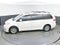 2012 Toyota Sienna XLE AAS