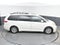 2012 Toyota Sienna XLE AAS
