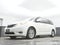 2012 Toyota Sienna XLE AAS