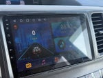 2013 Toyota Sienna XLE V6 8 Passenger