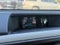 2013 Toyota Sienna XLE V6 8 Passenger