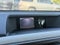 2013 Toyota Sienna XLE V6 8 Passenger