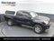 2005 Toyota Tacoma PreRunner