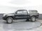 2005 Toyota Tacoma PreRunner