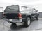 2005 Toyota Tacoma PreRunner