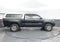 2005 Toyota Tacoma PreRunner