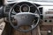 2005 Toyota Tacoma PreRunner